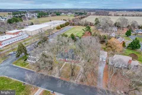 6 Maple Ave, Ridgely, MD 21660 photo 11