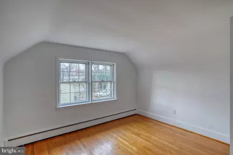 6 Maple Ave, Ridgely, MD 21660 photo 44