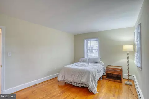 6 Maple Ave, Ridgely, MD 21660 photo 38
