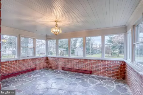 6 Maple Ave, Ridgely, MD 21660 photo 22