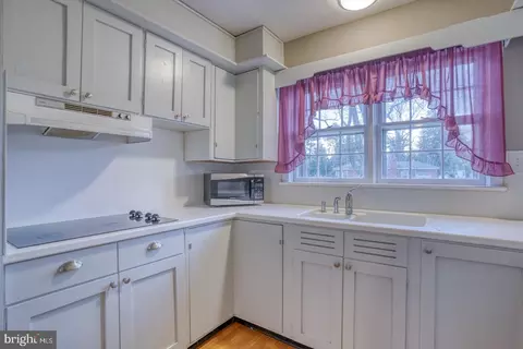 6 Maple Ave, Ridgely, MD 21660 photo 30