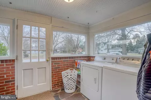 6 Maple Ave, Ridgely, MD 21660 photo 32