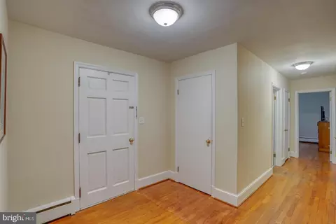 6 Maple Ave, Ridgely, MD 21660 photo 15