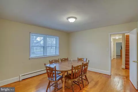 6 Maple Ave, Ridgely, MD 21660 photo 17