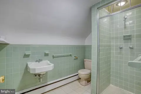 6 Maple Ave, Ridgely, MD 21660 photo 46
