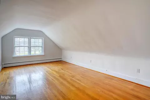 6 Maple Ave, Ridgely, MD 21660 photo 48