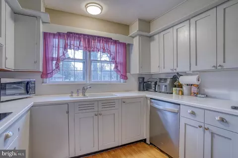 6 Maple Ave, Ridgely, MD 21660 photo 29