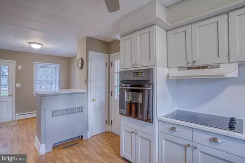 6 Maple Ave, Ridgely, MD 21660 photo 31