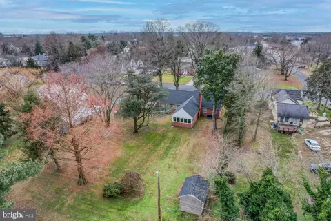 6 Maple Ave, Ridgely, MD 21660 photo 10
