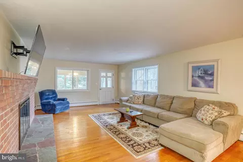 6 Maple Ave, Ridgely, MD 21660 photo 19