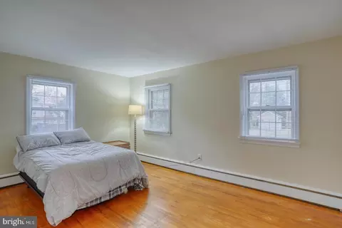 6 Maple Ave, Ridgely, MD 21660 photo 37