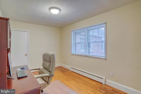 6 Maple Ave, Ridgely, MD 21660 photo 33
