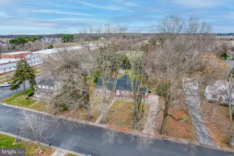 6 Maple Ave, Ridgely, MD 21660 photo 12