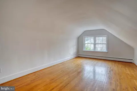 6 Maple Ave, Ridgely, MD 21660 photo 47