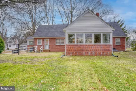 6 Maple Ave, Ridgely, MD 21660 photo 7