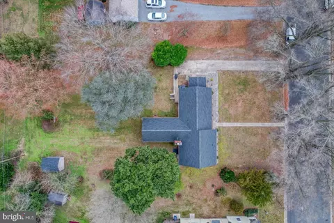 6 Maple Ave, Ridgely, MD 21660 photo 8