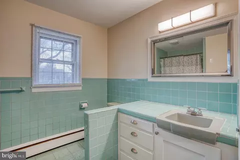 6 Maple Ave, Ridgely, MD 21660 photo 35