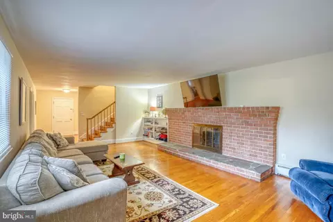 6 Maple Ave, Ridgely, MD 21660 photo 20