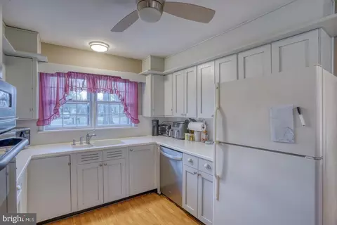 6 Maple Ave, Ridgely, MD 21660 photo 28