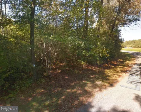 Laurel Grove Road, Denton, MD 21629