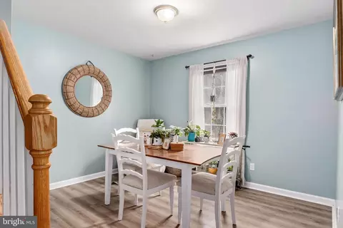 Dining - 5 E 5th St, Ridgely, MD 21660 photo 1 of 2