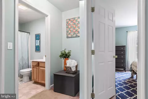 Bath - 5 E 5th St, Ridgely, MD 21660 photo 3 of 4