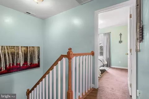 Entry Way - 5 E 5th St, Ridgely, MD 21660 photo 1 of 1