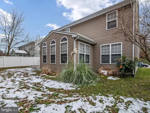 Exterior - 1140 Canvasback Ln, Denton, MD 21629 photo 2 of 7