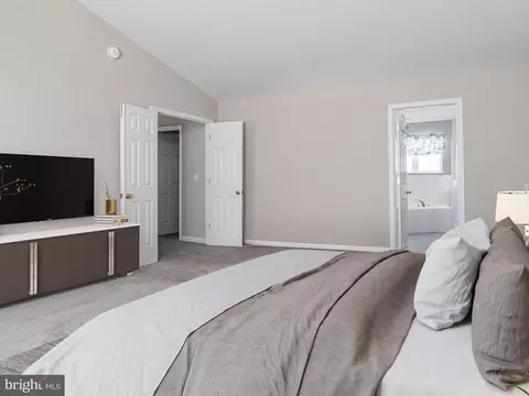 Bedroom - 1140 Canvasback Ln, Denton, MD 21629 photo 1 of 6