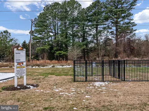 Exterior - 1140 Canvasback Ln, Denton, MD 21629 photo 5 of 7