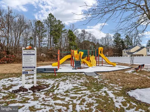 View/Area - 1140 Canvasback Ln, Denton, MD 21629 photo 3 of 3