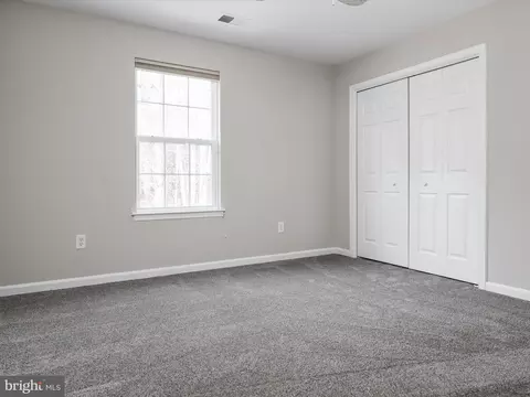 Bedroom - 1140 Canvasback Ln, Denton, MD 21629 photo 4 of 6