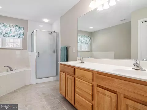 Bath - 1140 Canvasback Ln, Denton, MD 21629 photo 1 of 5