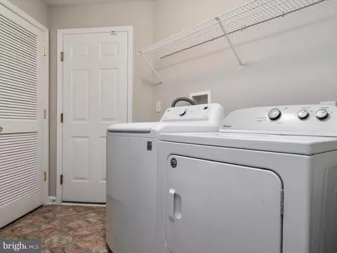 Other - 1140 Canvasback Ln, Denton, MD 21629 photo 4 of 4