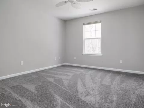 Other - 1140 Canvasback Ln, Denton, MD 21629 photo 1 of 4
