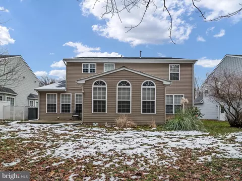 Exterior - 1140 Canvasback Ln, Denton, MD 21629 photo 3 of 7