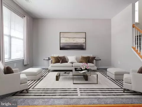 Living - 1140 Canvasback Ln, Denton, MD 21629 photo 1 of 7