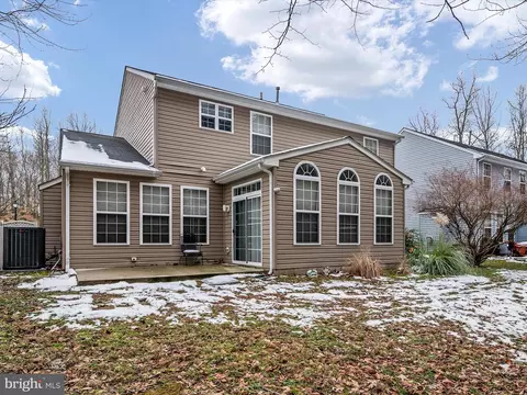 Exterior - 1140 Canvasback Ln, Denton, MD 21629 photo 4 of 7