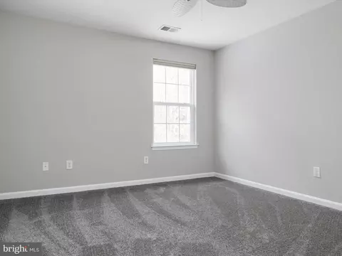 Other - 1140 Canvasback Ln, Denton, MD 21629 photo 3 of 4