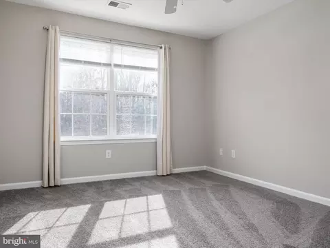 Other - 1140 Canvasback Ln, Denton, MD 21629 photo 2 of 4