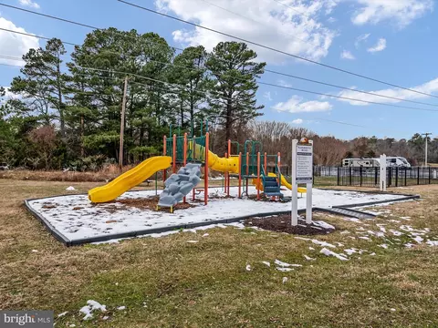 View/Area - 1140 Canvasback Ln, Denton, MD 21629 photo 1 of 3