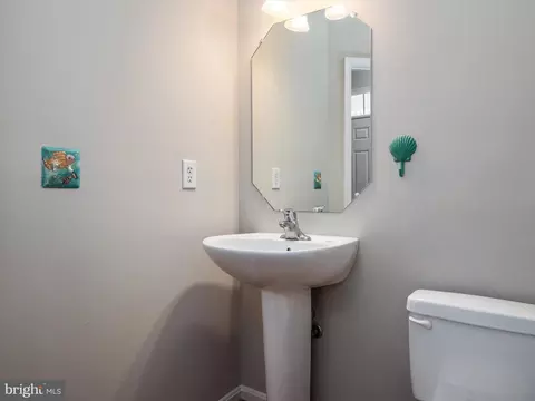 Bath - 1140 Canvasback Ln, Denton, MD 21629 photo 5 of 5