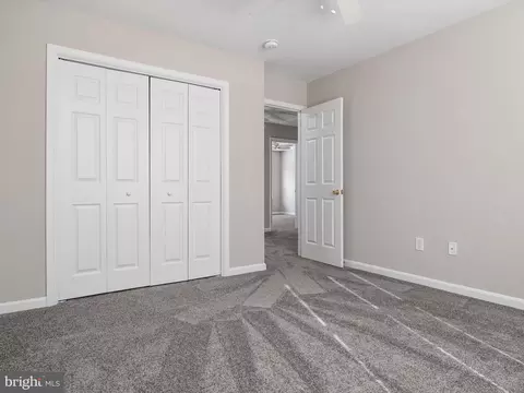 Bedroom - 1140 Canvasback Ln, Denton, MD 21629 photo 5 of 6