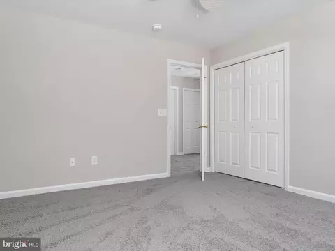 Bedroom - 1140 Canvasback Ln, Denton, MD 21629 photo 6 of 6