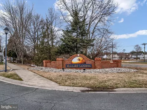 View/Area - 1140 Canvasback Ln, Denton, MD 21629 photo 2 of 3