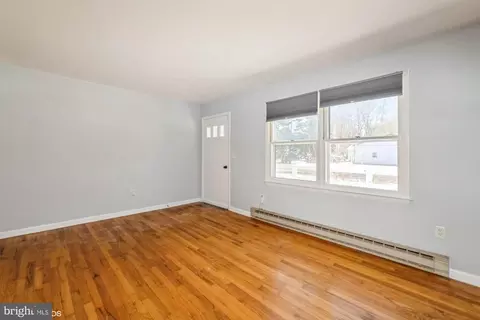 4743 Bethlehem Rd, Preston, MD 21655 photo 6