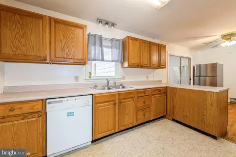 4743 Bethlehem Rd, Preston, MD 21655 photo 10