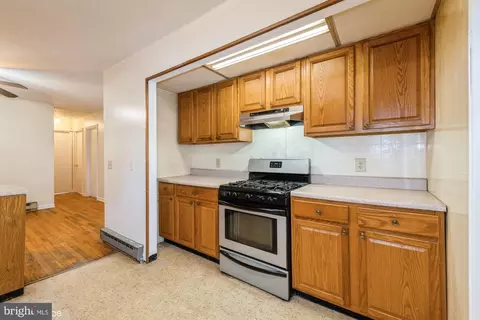 4743 Bethlehem Rd, Preston, MD 21655 photo 9