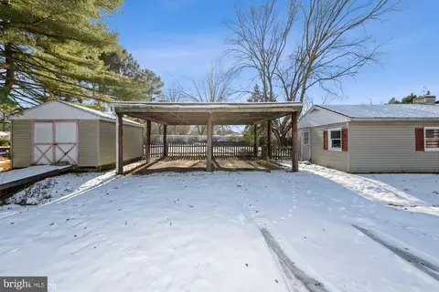 4743 Bethlehem Rd, Preston, MD 21655 photo 34