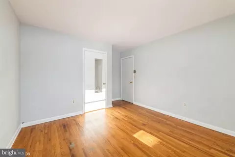 4743 Bethlehem Rd, Preston, MD 21655 photo 21
